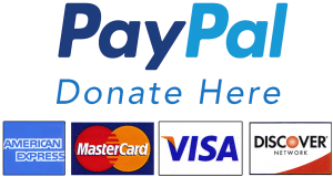 DJ Illusion donate